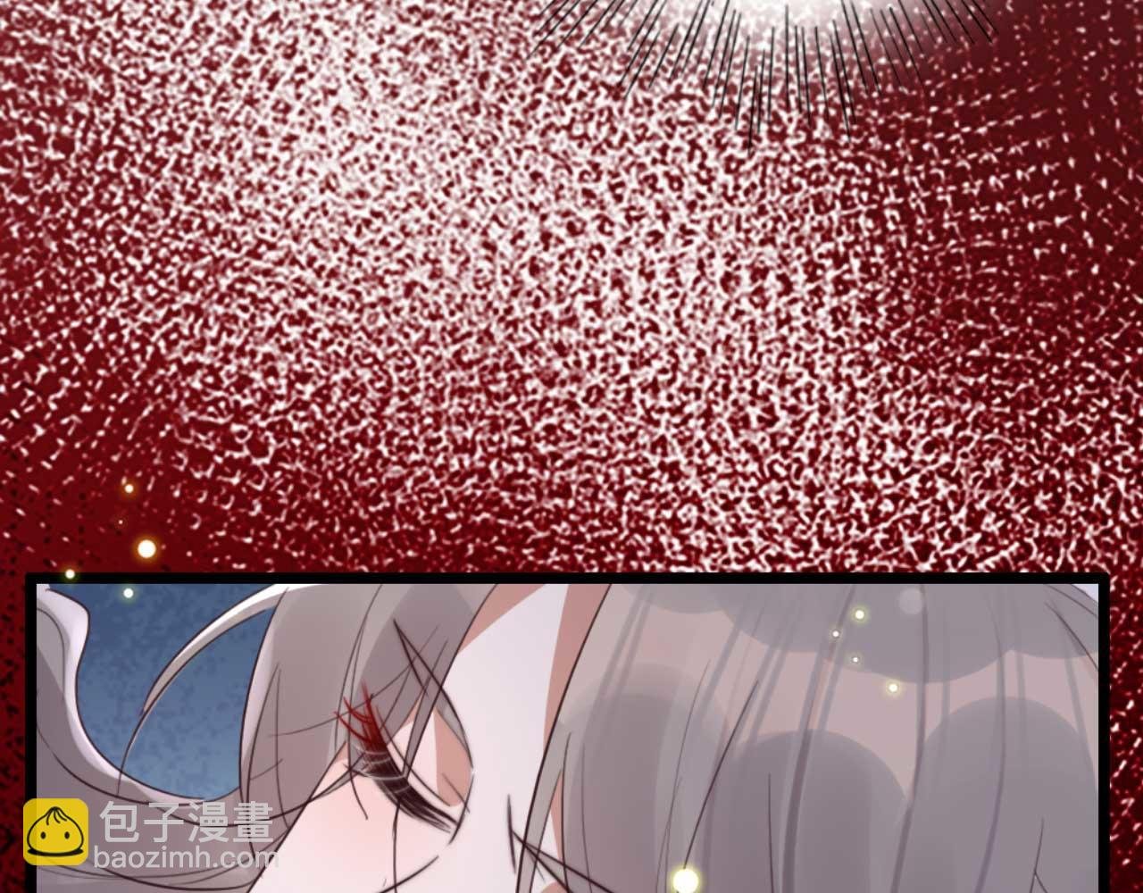 第85话 有仇报仇
