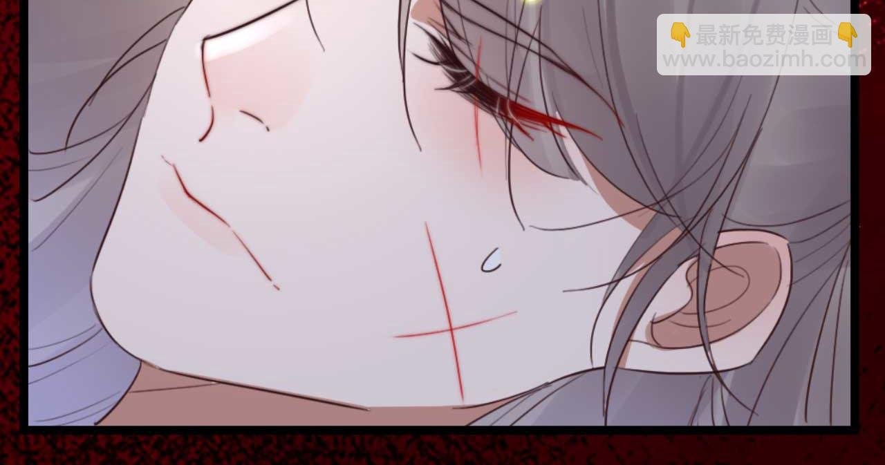 第85话 有仇报仇