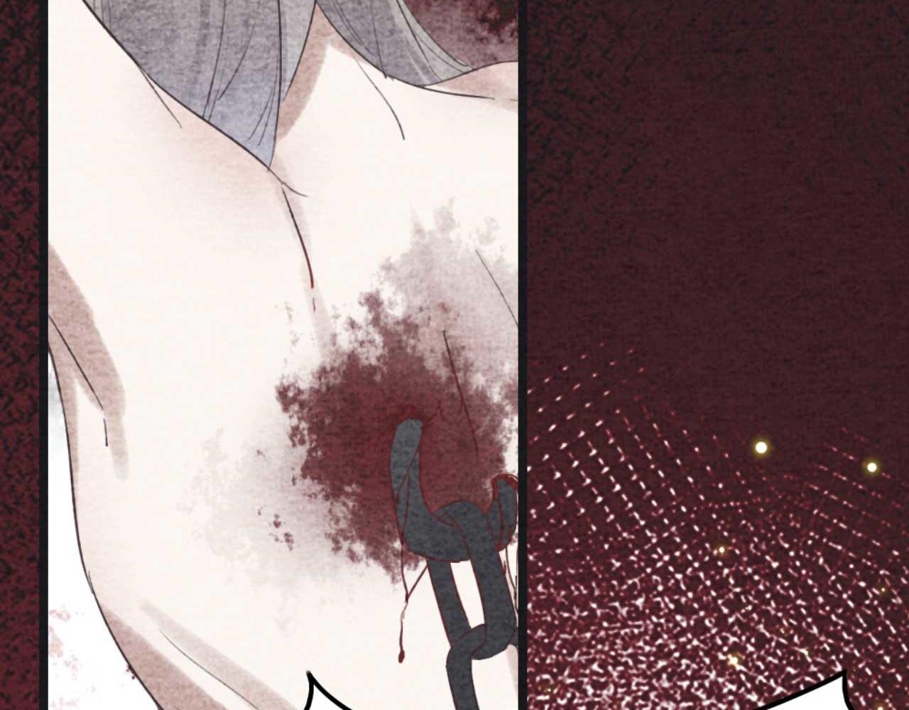 第85话 有仇报仇
