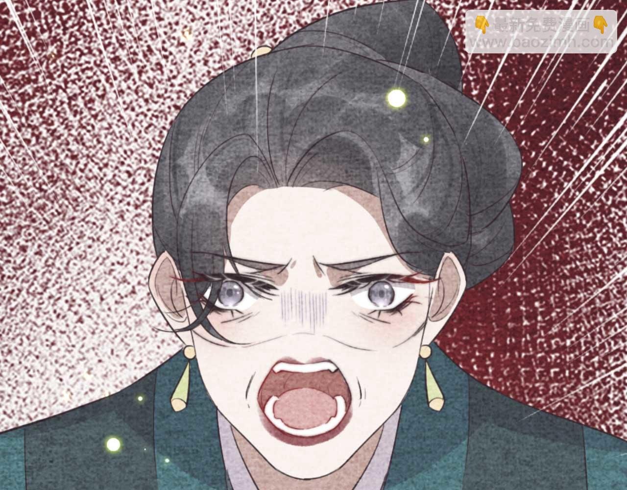 第85话 有仇报仇