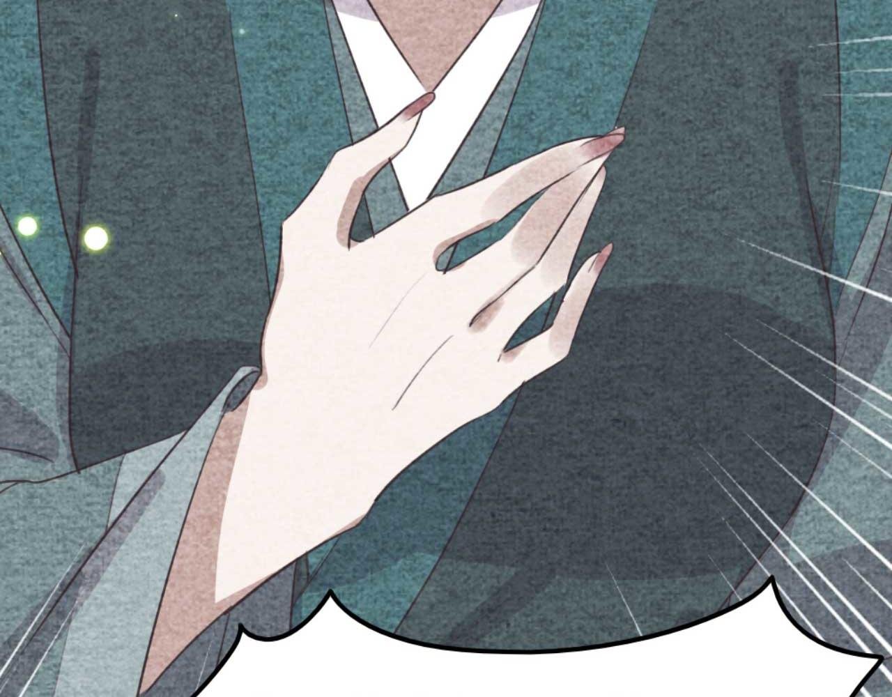 第85话 有仇报仇