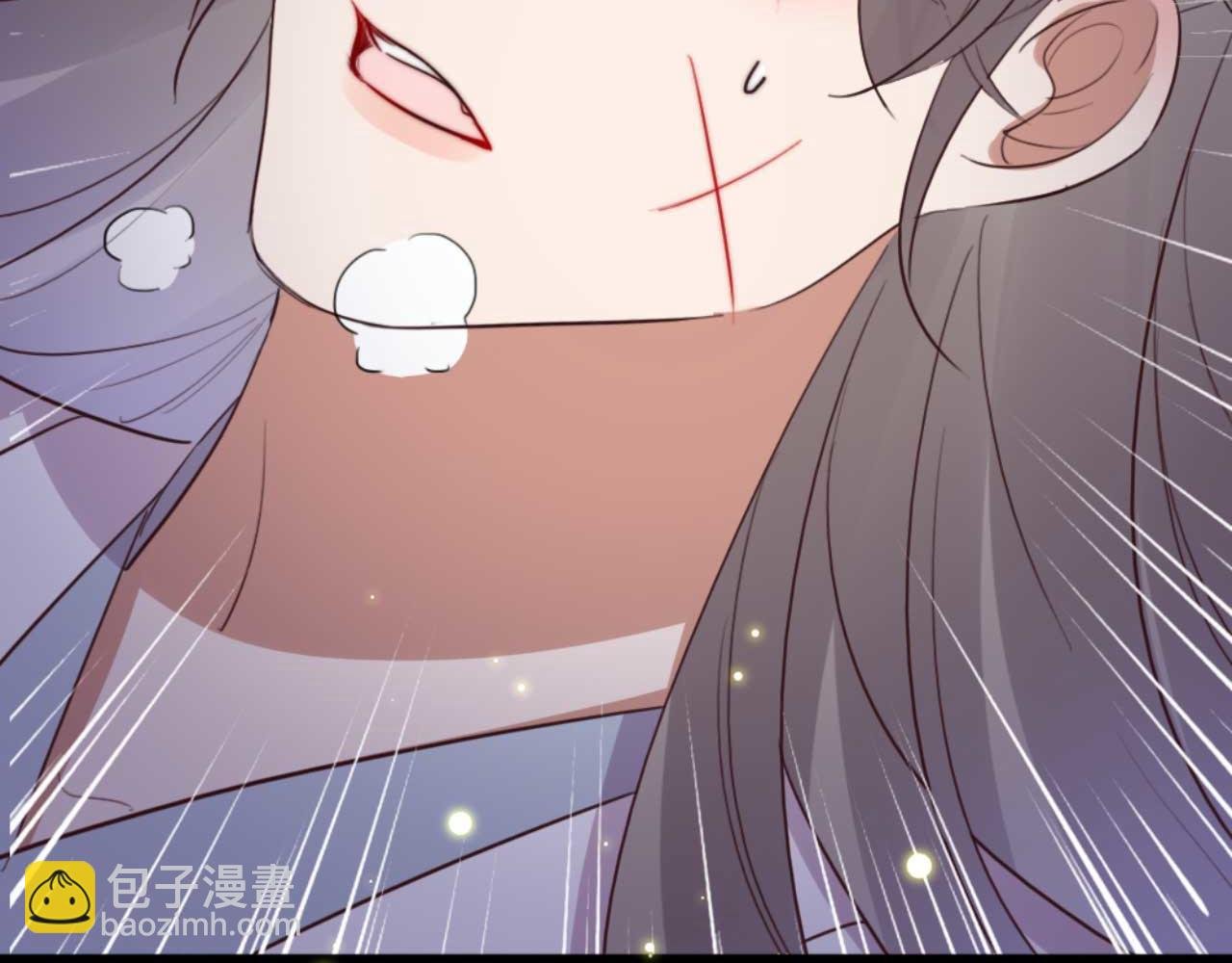 第85话 有仇报仇