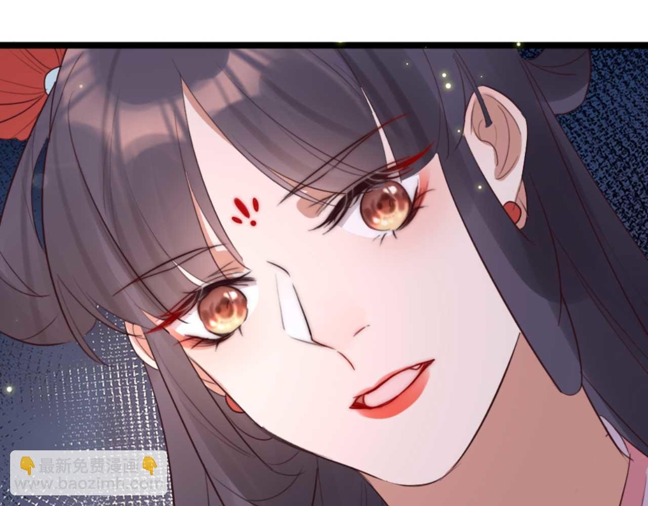 第86话 都是你的错