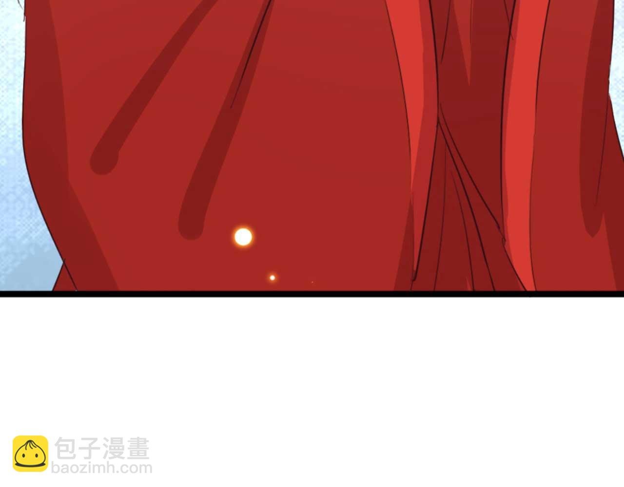 第86话 都是你的错