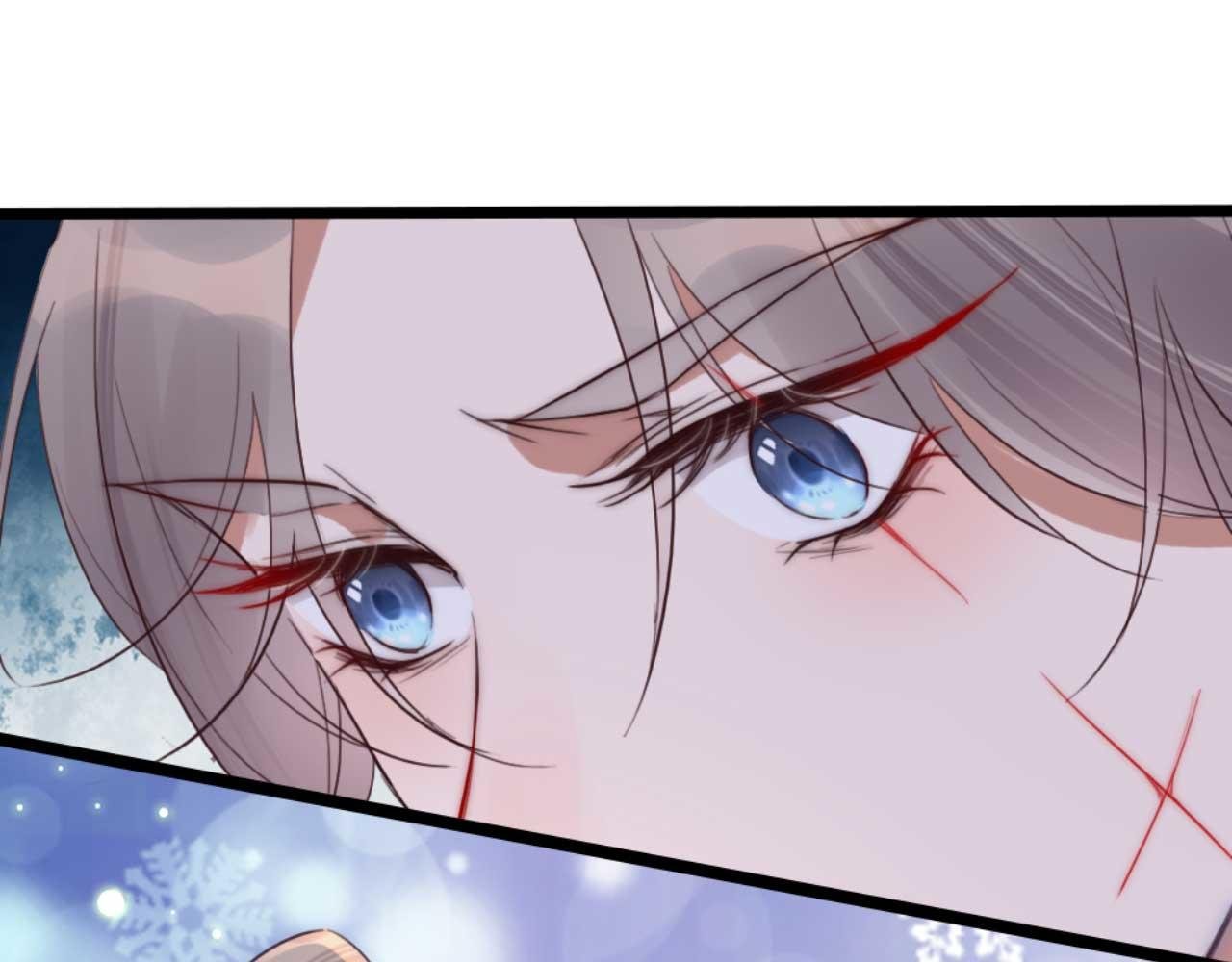 第86话 都是你的错