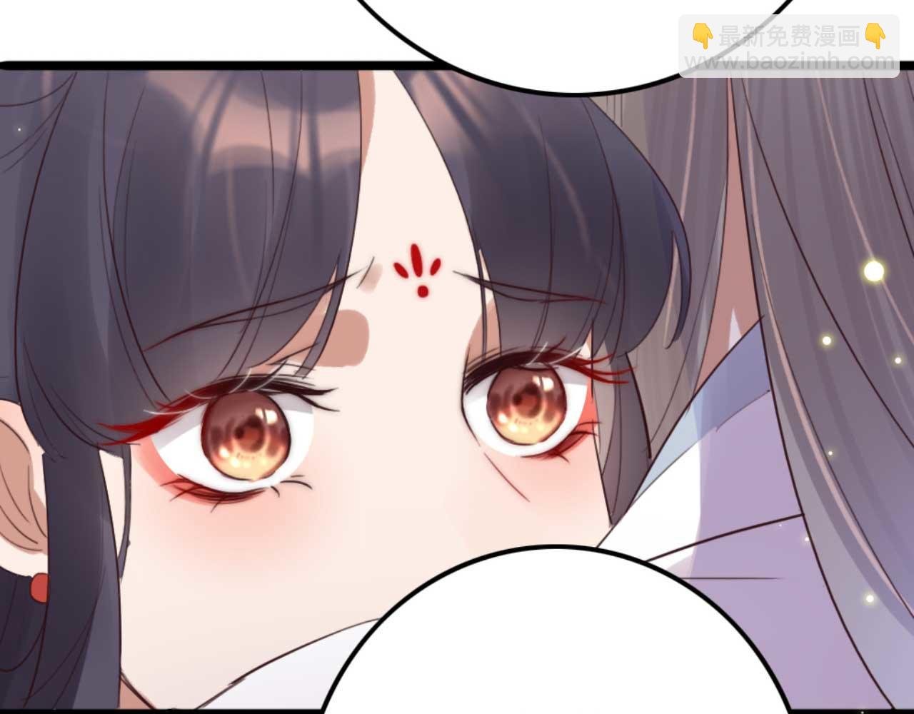 第86话 都是你的错