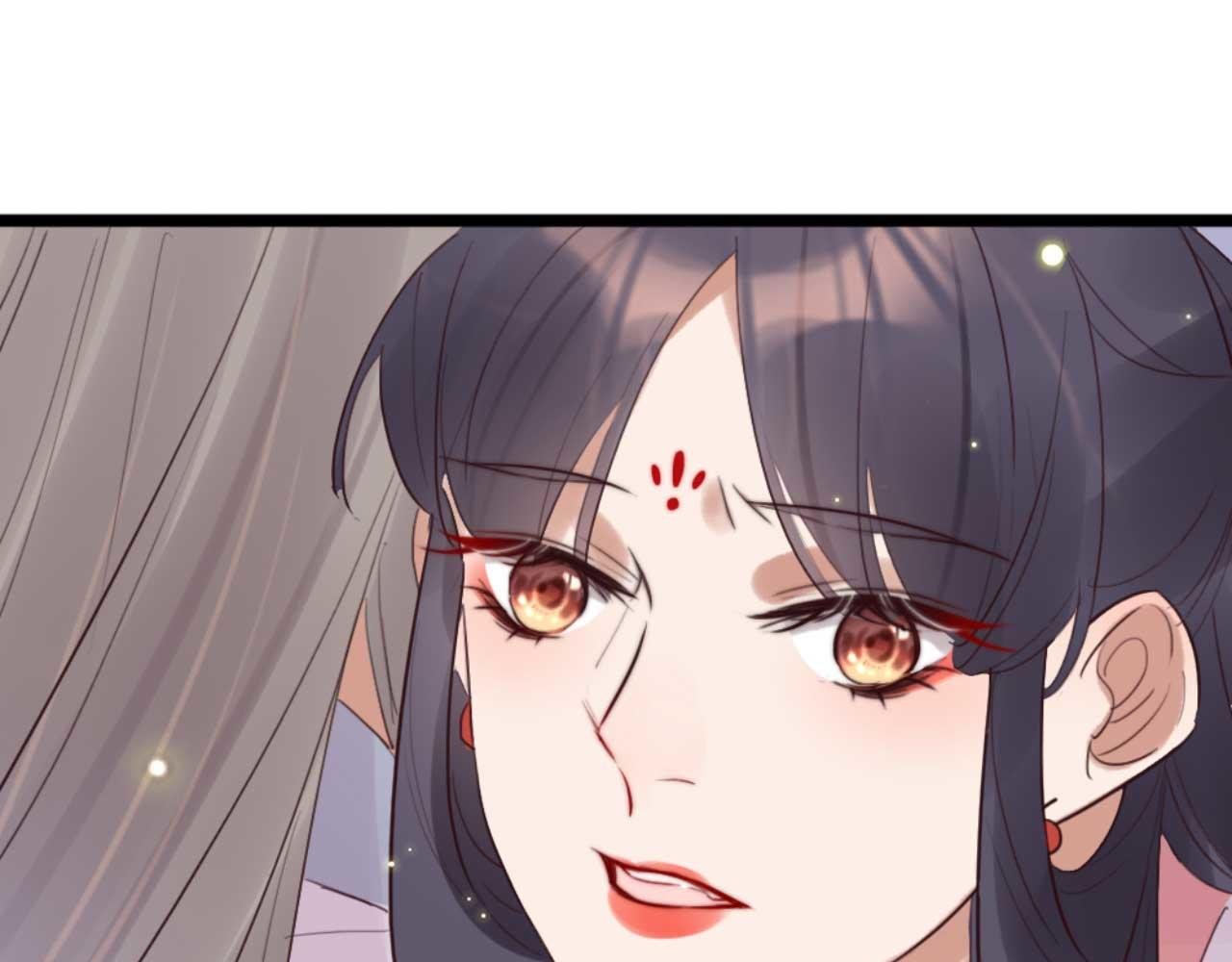 第86话 都是你的错