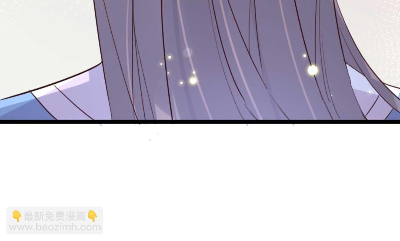 第87话 不要脸的听墙角