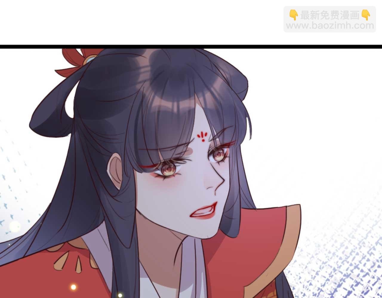 第87话 不要脸的听墙角