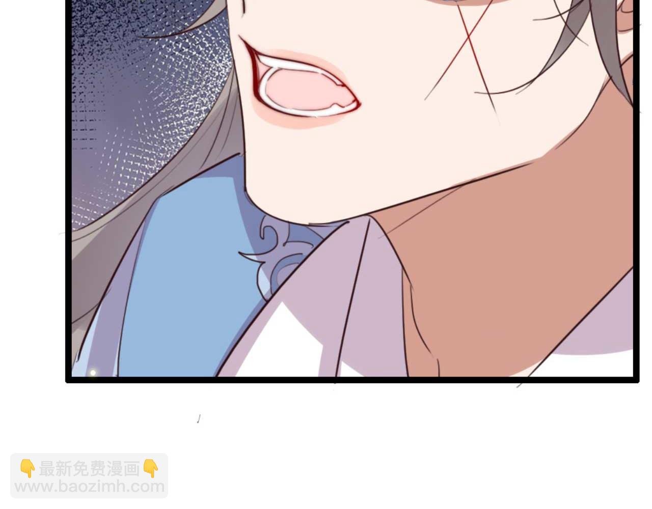 第87话 不要脸的听墙角