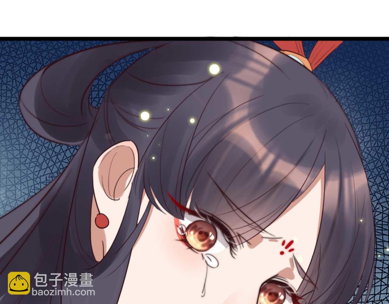第87话 不要脸的听墙角