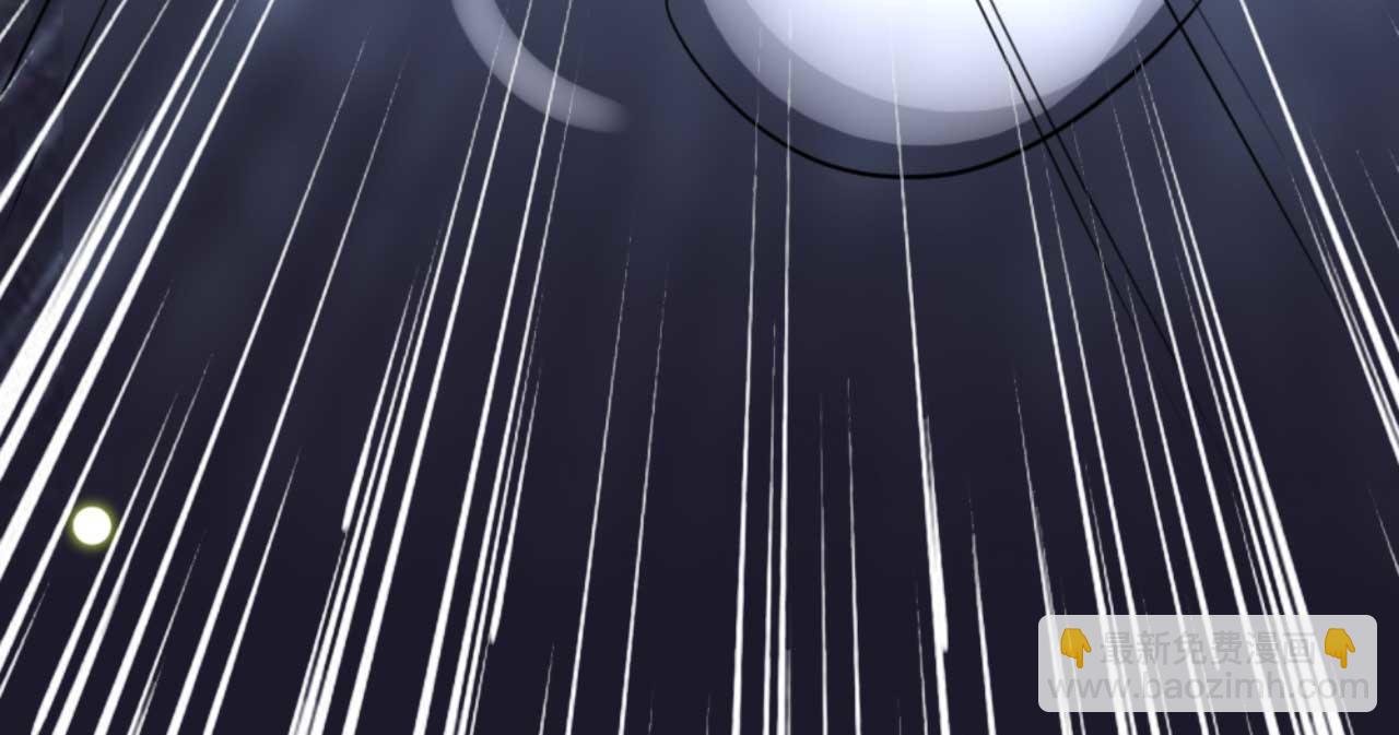 第87话 不要脸的听墙角