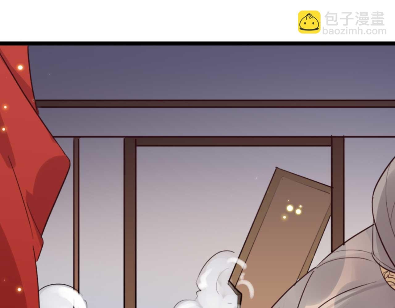 第87话 不要脸的听墙角