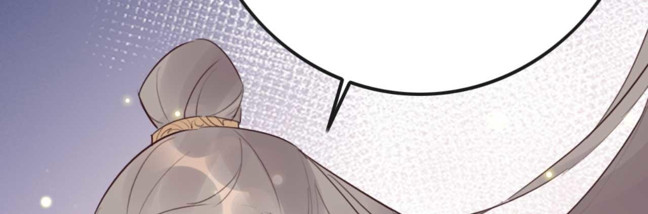 第87话 不要脸的听墙角