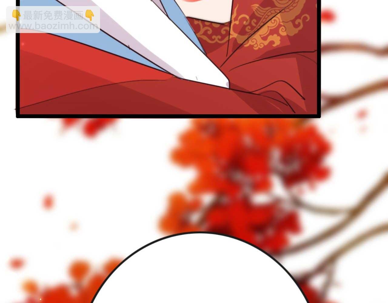 第87话 不要脸的听墙角