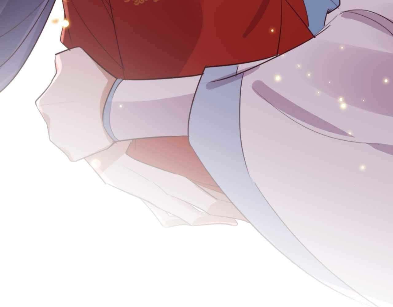 第87话 不要脸的听墙角