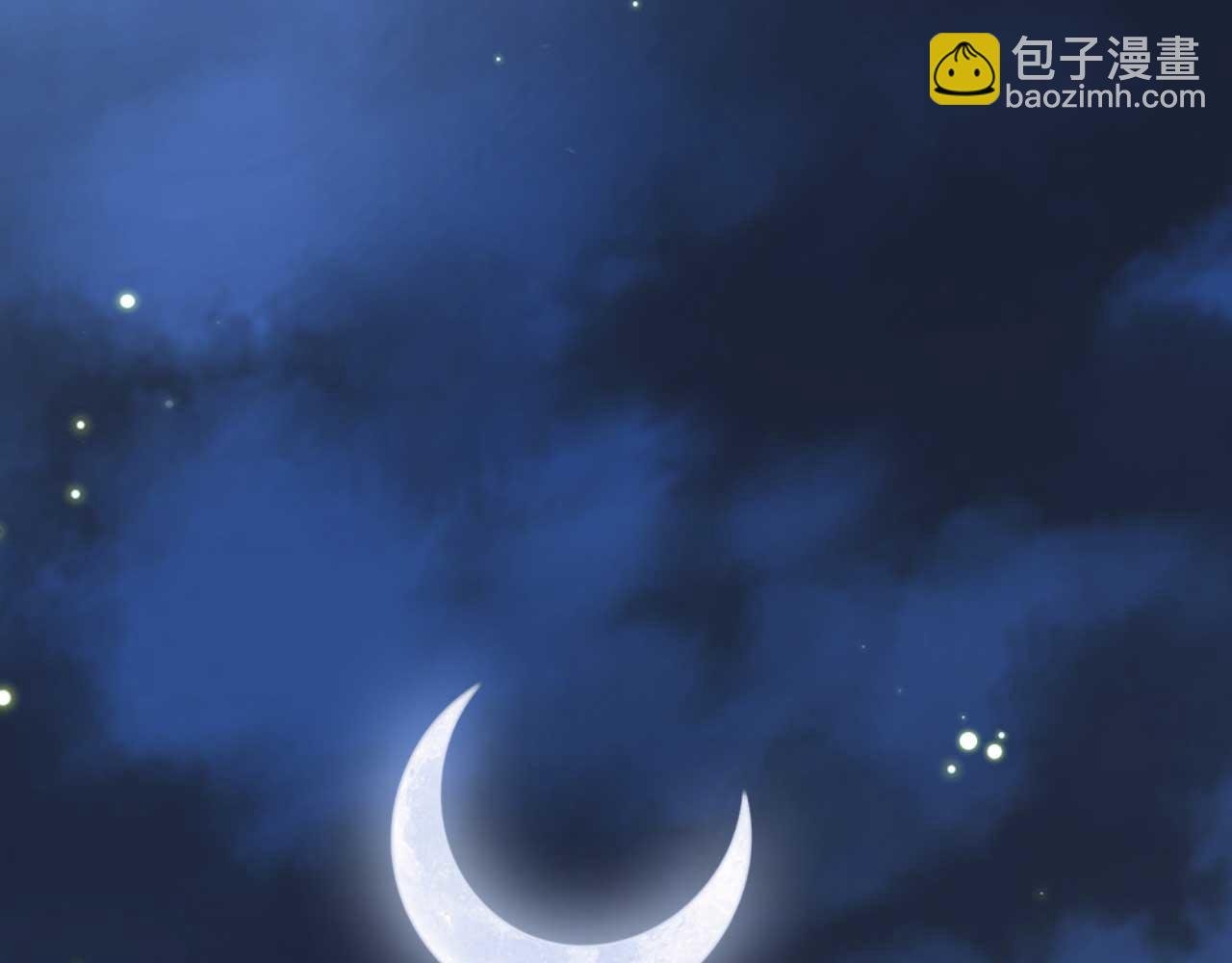 第87话 不要脸的听墙角