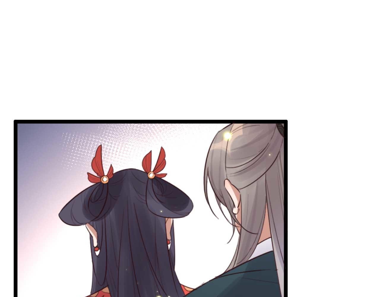 第88话 惦记初恋的臭男人