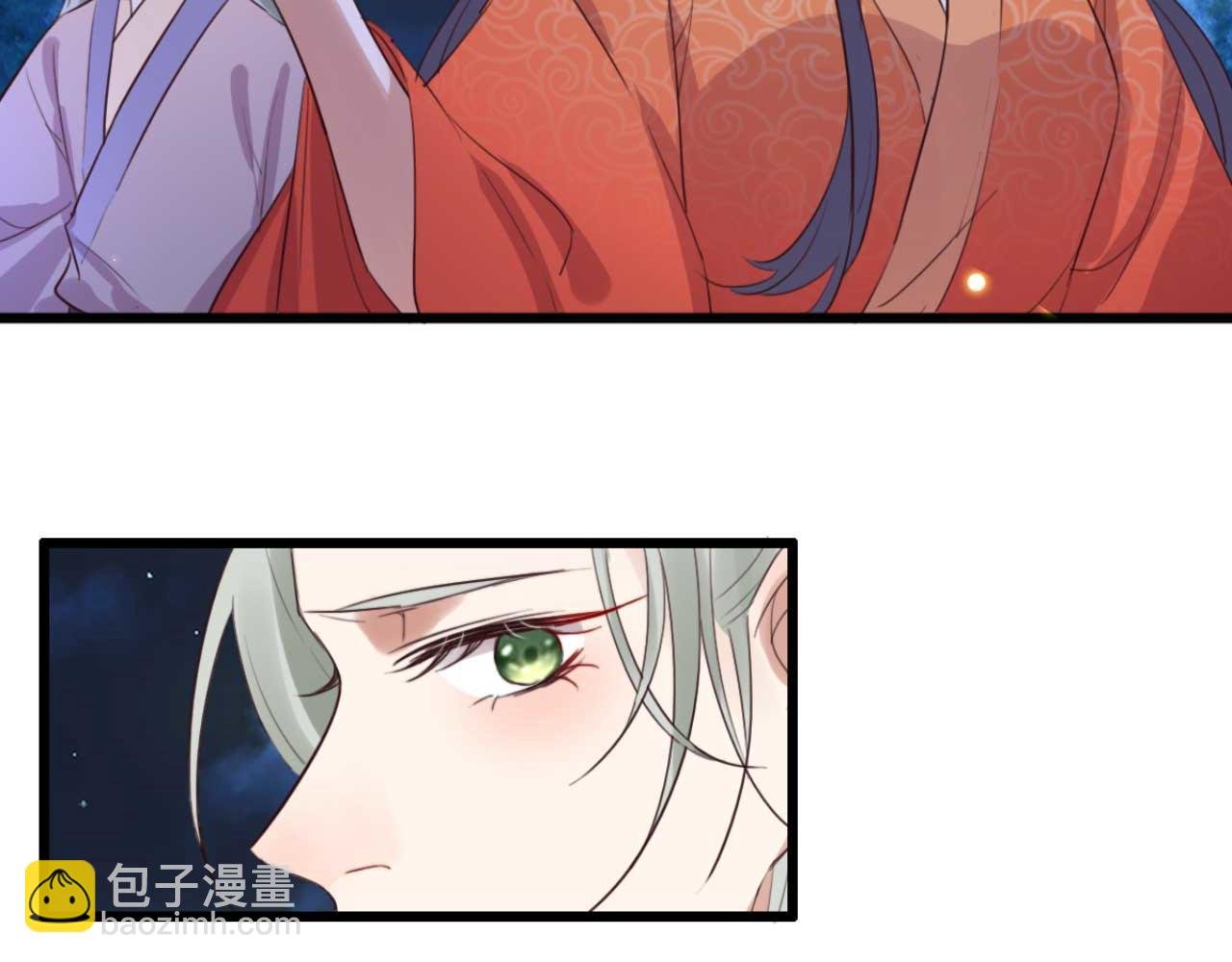 第89话 你成亲了