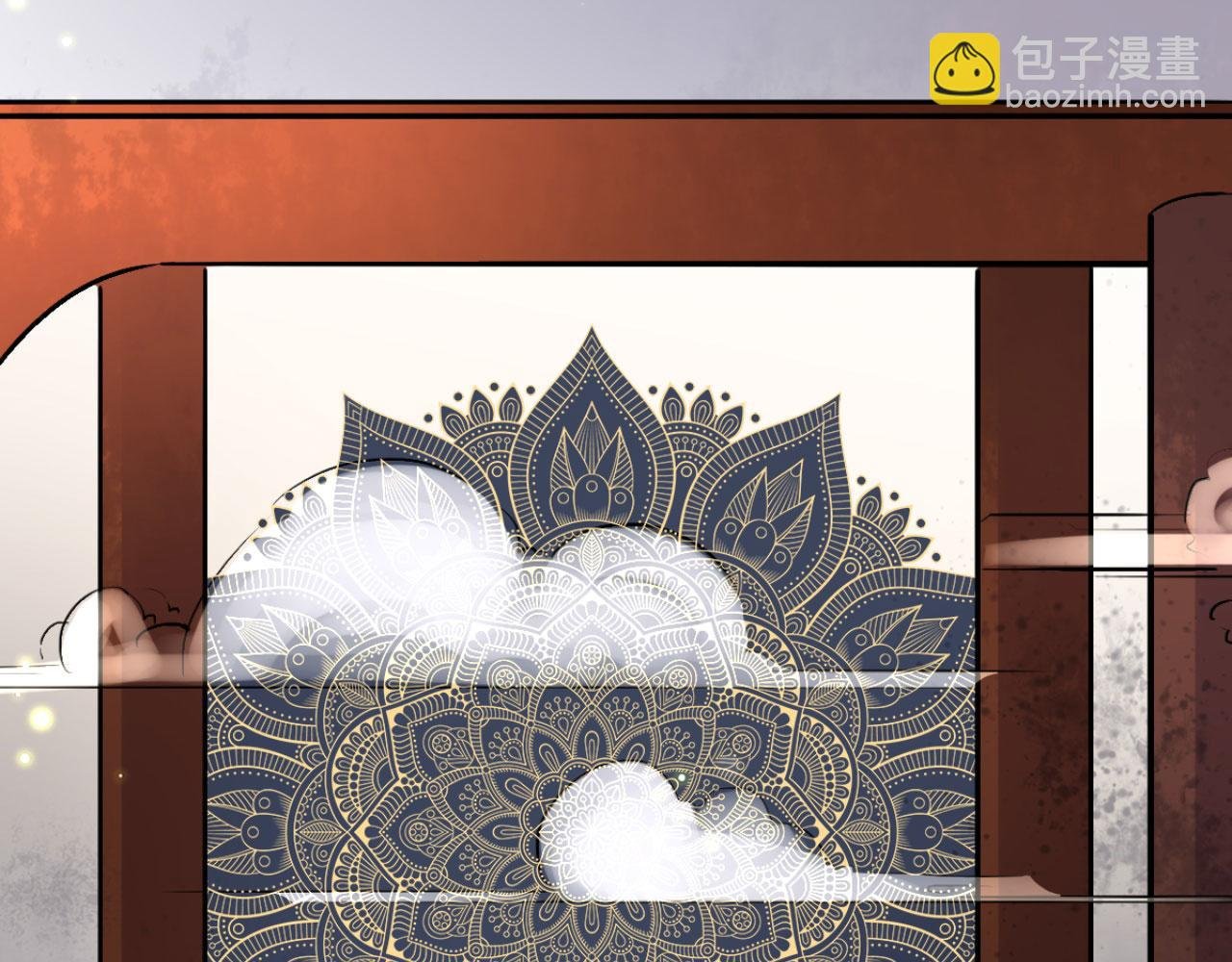 第96话 单身狗就跟狗作伴吧