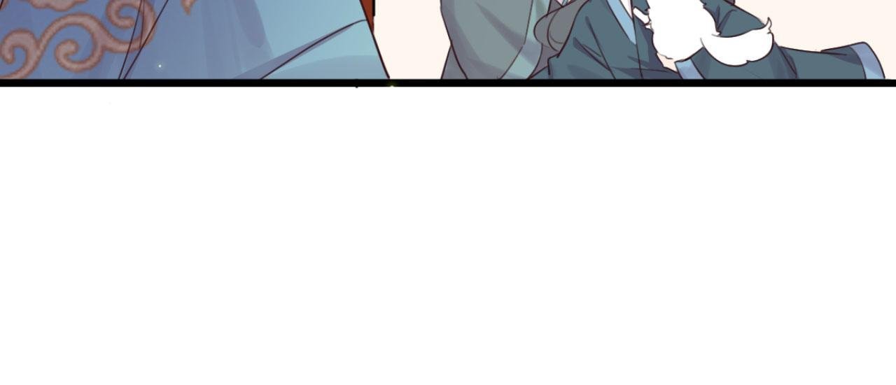 第96话 单身狗就跟狗作伴吧
