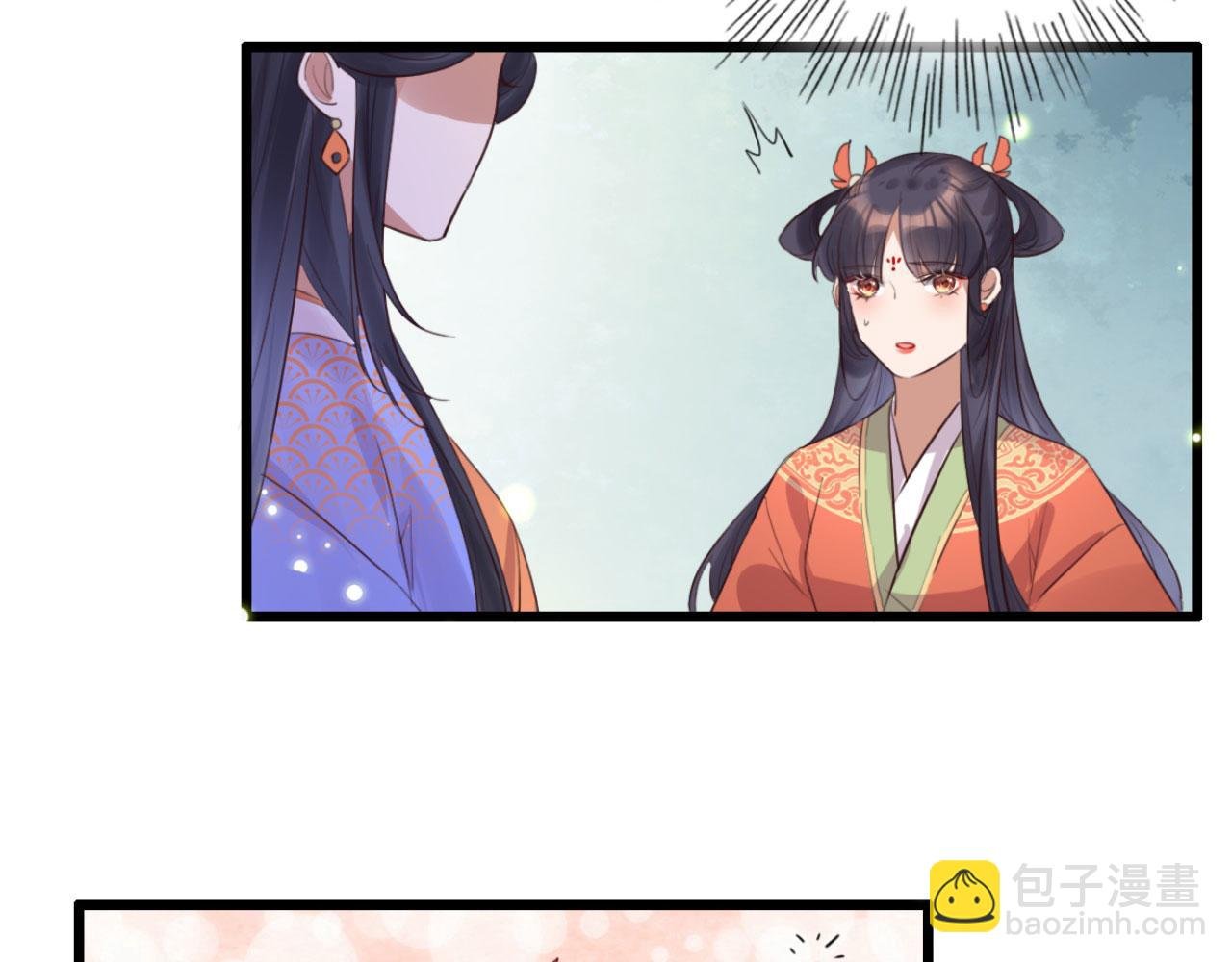 第99话 最近狗粮特别多