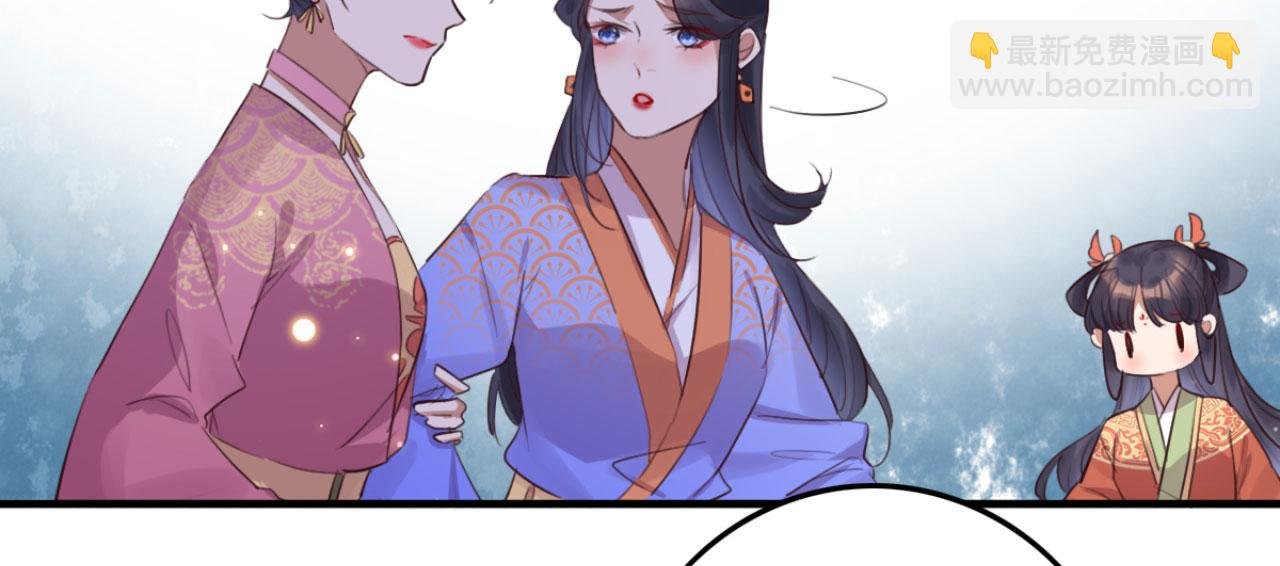 第99话 最近狗粮特别多