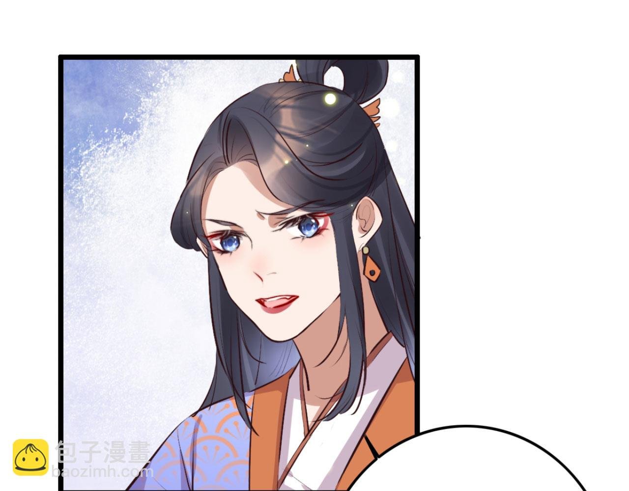第99话 最近狗粮特别多