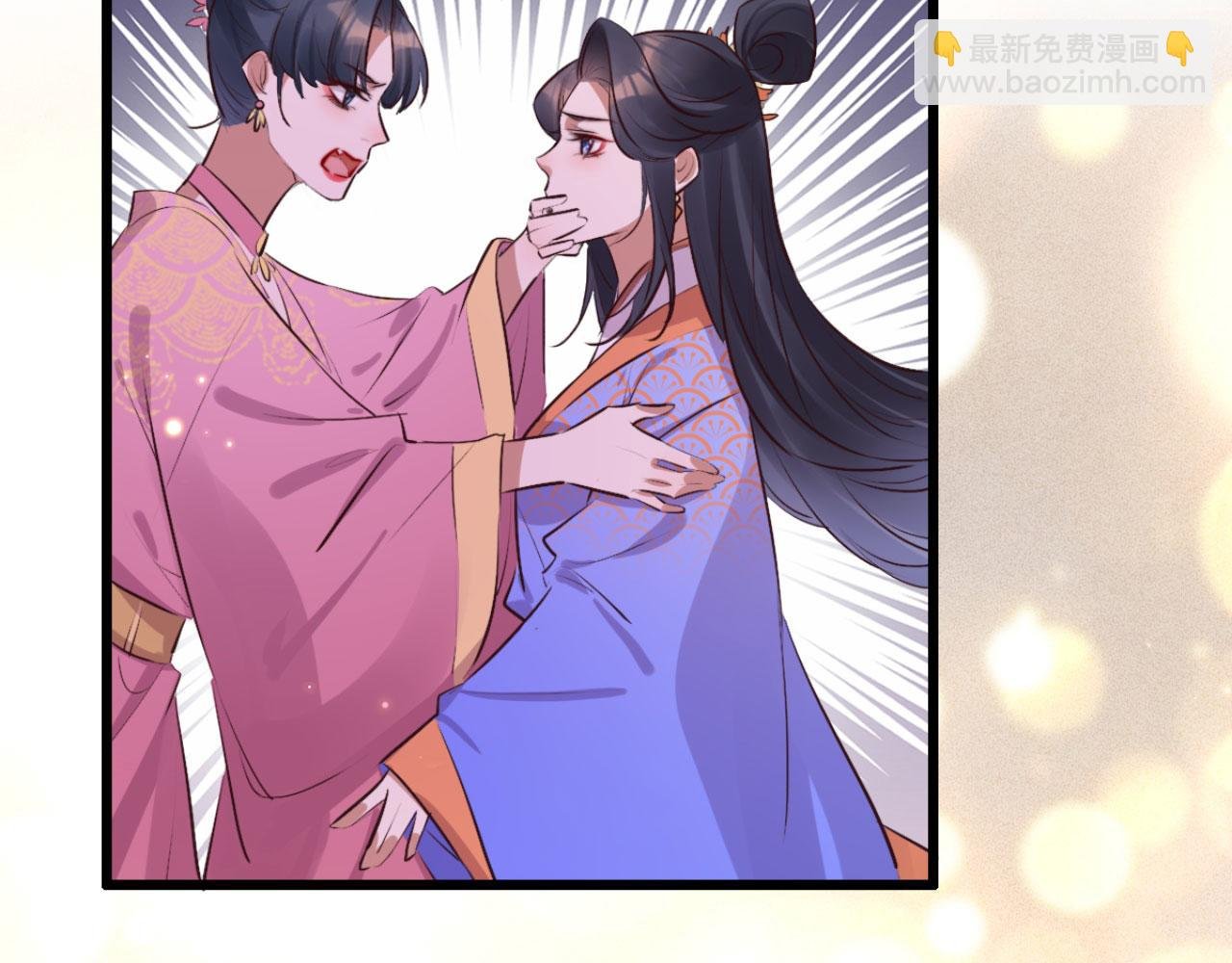 第99话 最近狗粮特别多