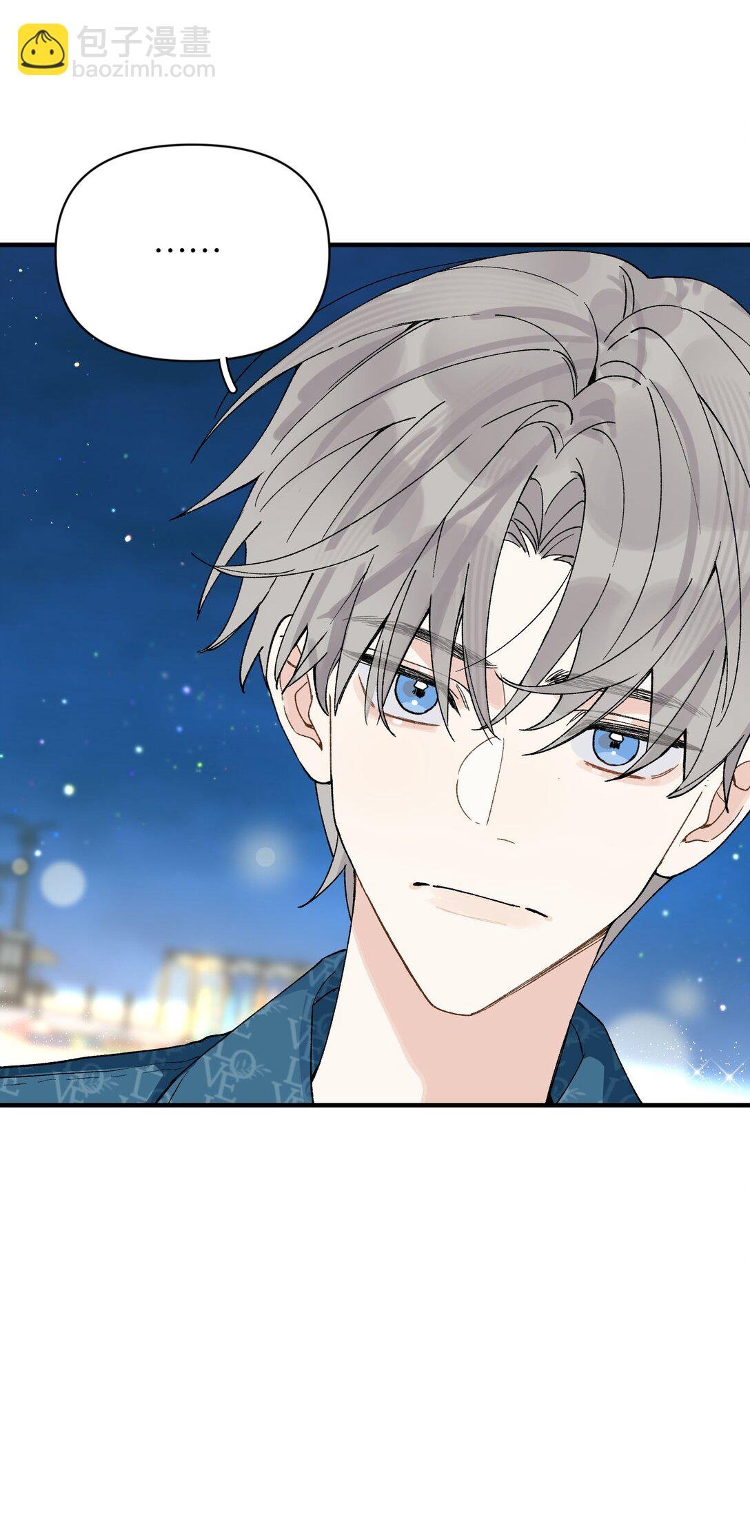 第11话 答案
