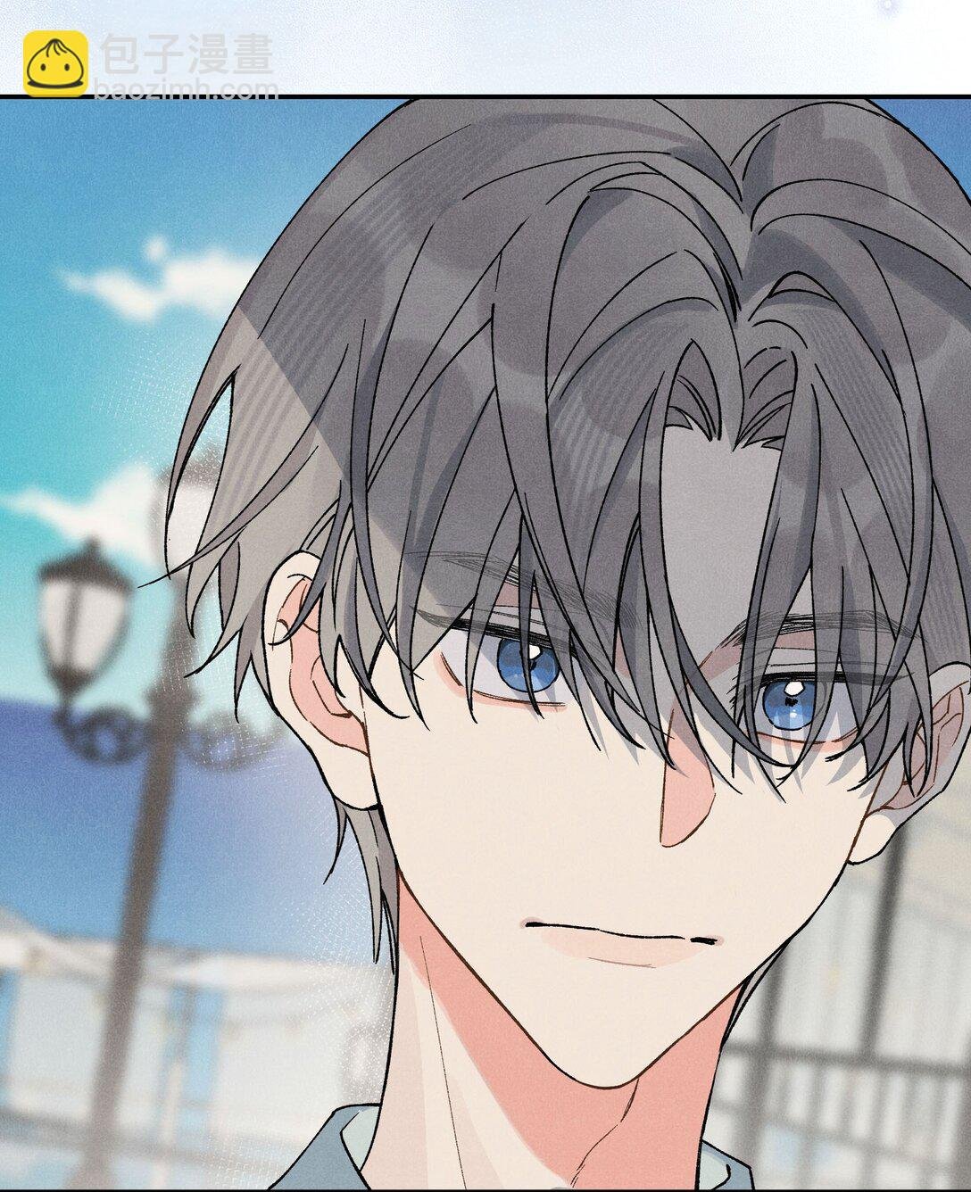 第12话 偏见