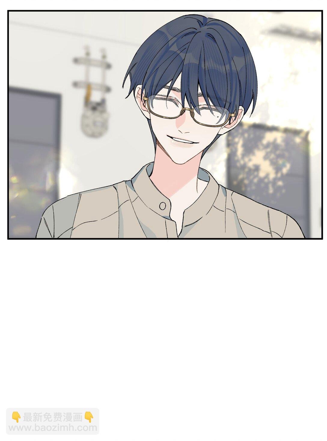 第15话 邀请函