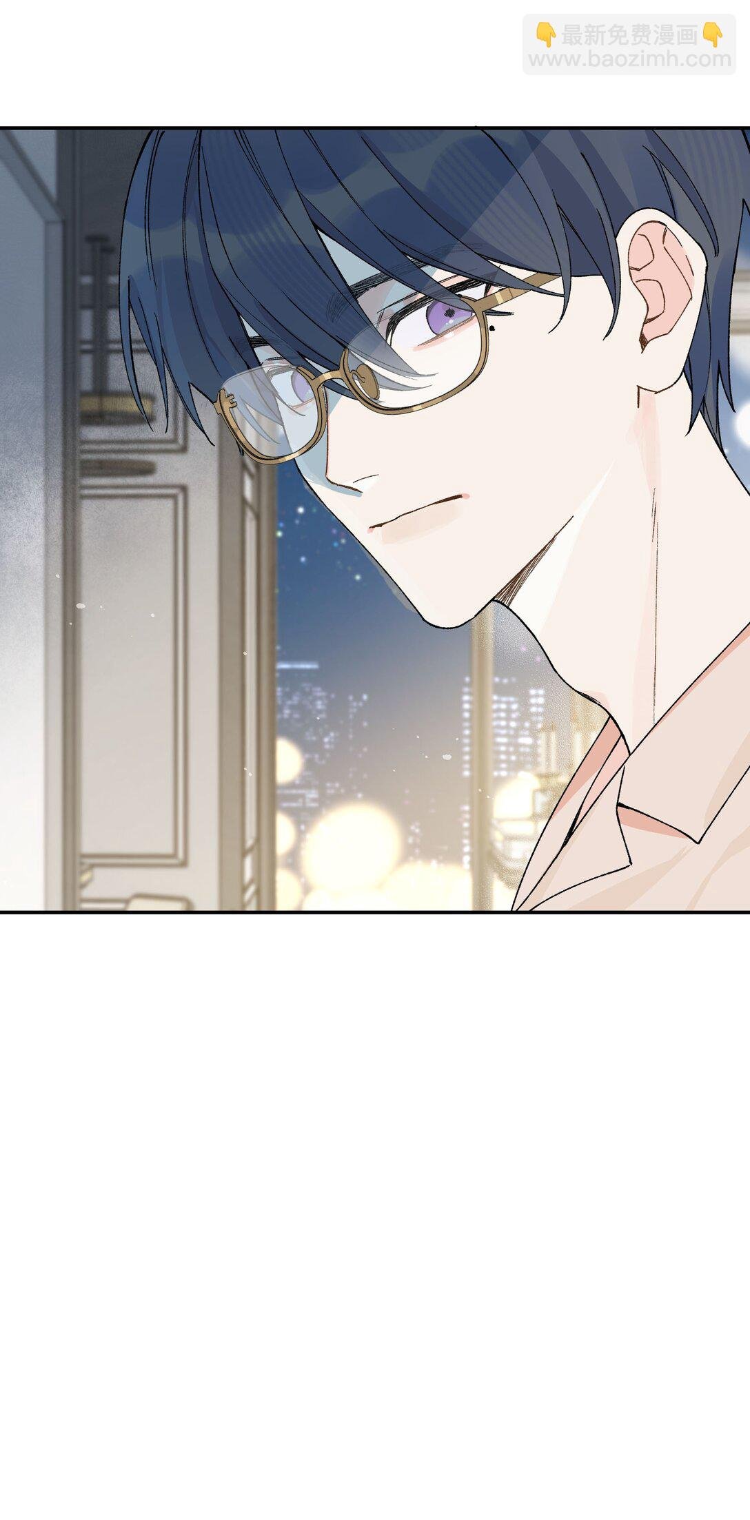 第16话 贱人就是矫情