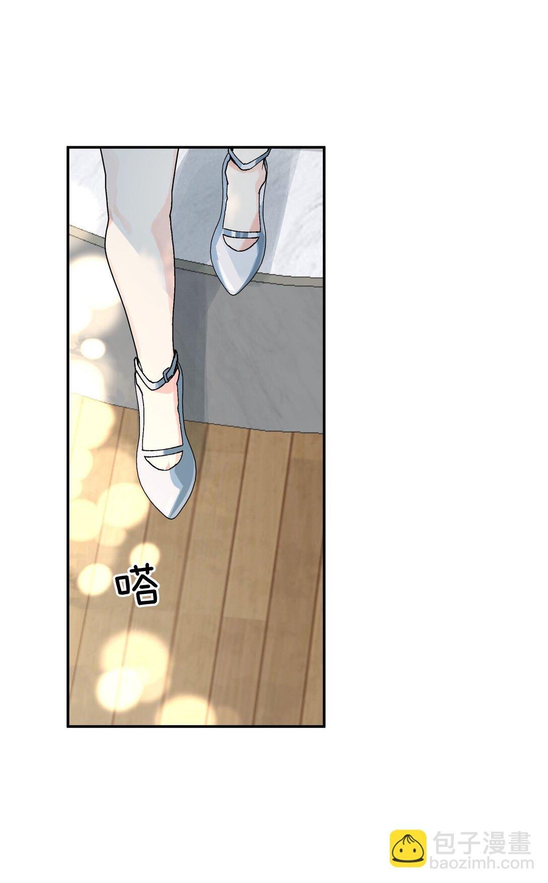 第16话 贱人就是矫情