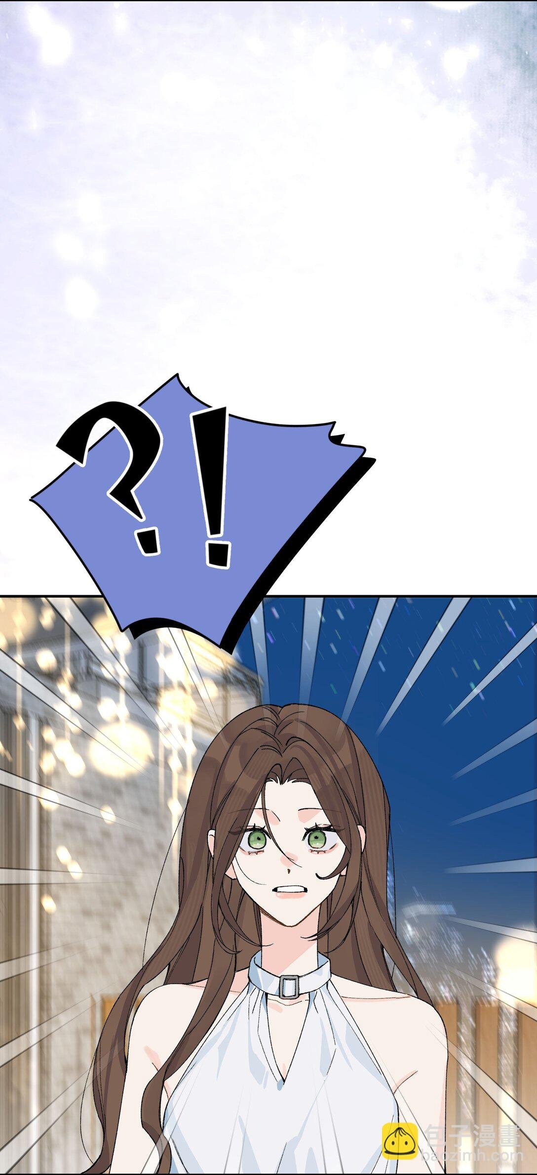 第16话 贱人就是矫情