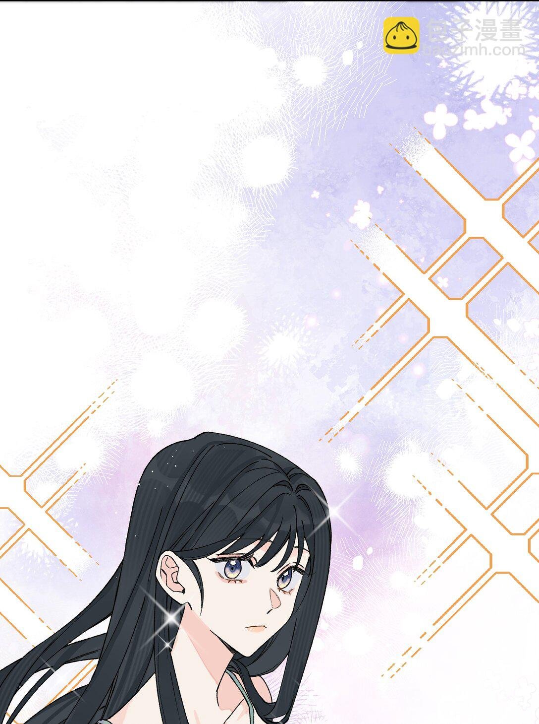 第19话 不可以色色
