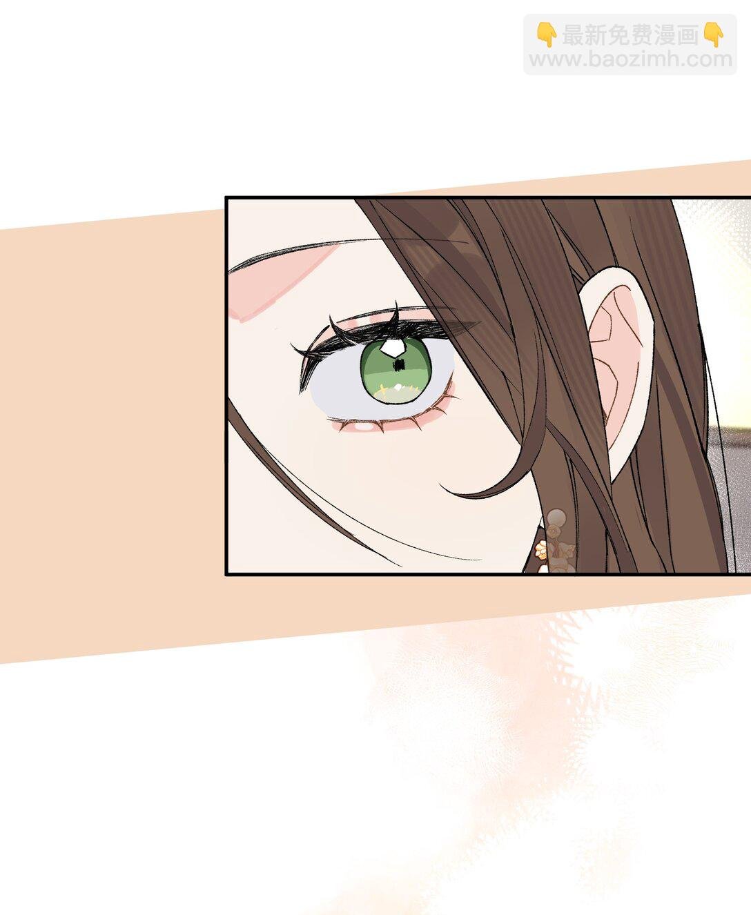 第19话 不可以色色