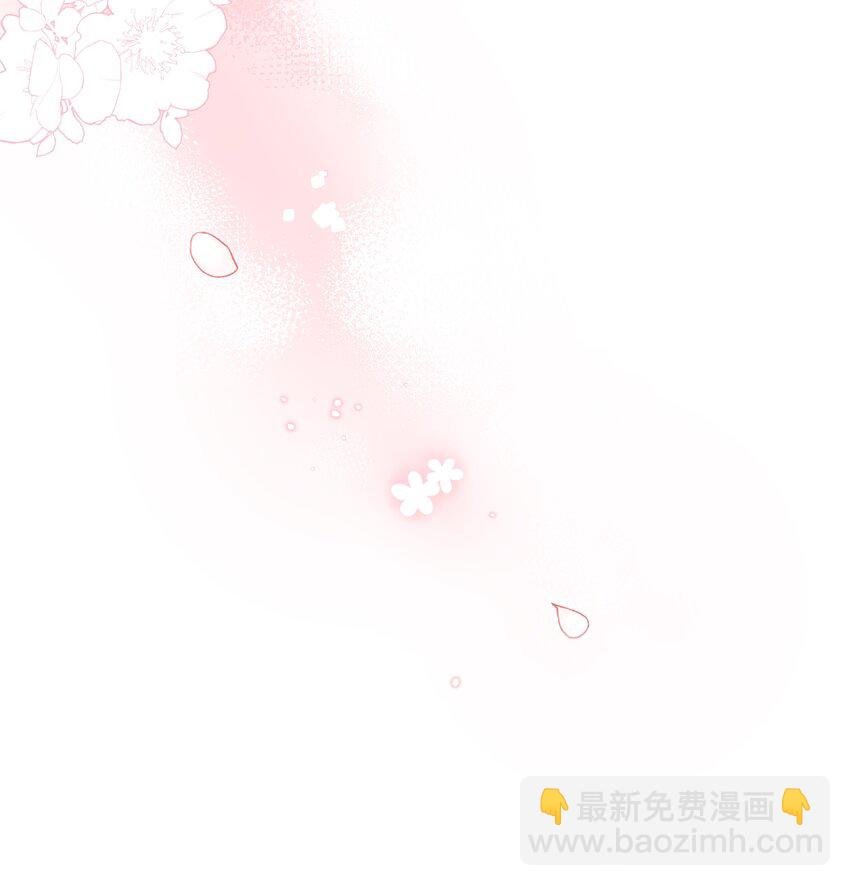 第6话 经典戏码