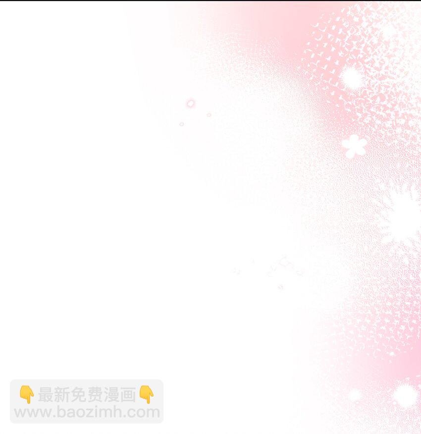 第6话 经典戏码