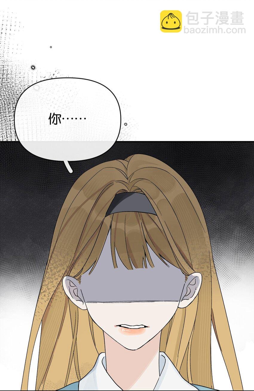 第6话 经典戏码