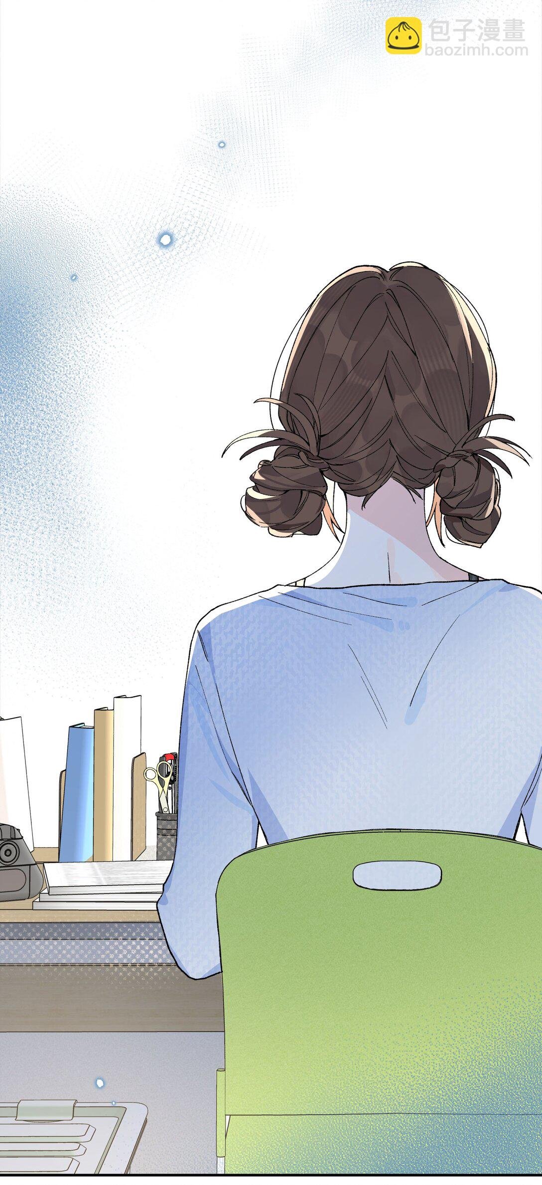 第9话 这就是青春的价格