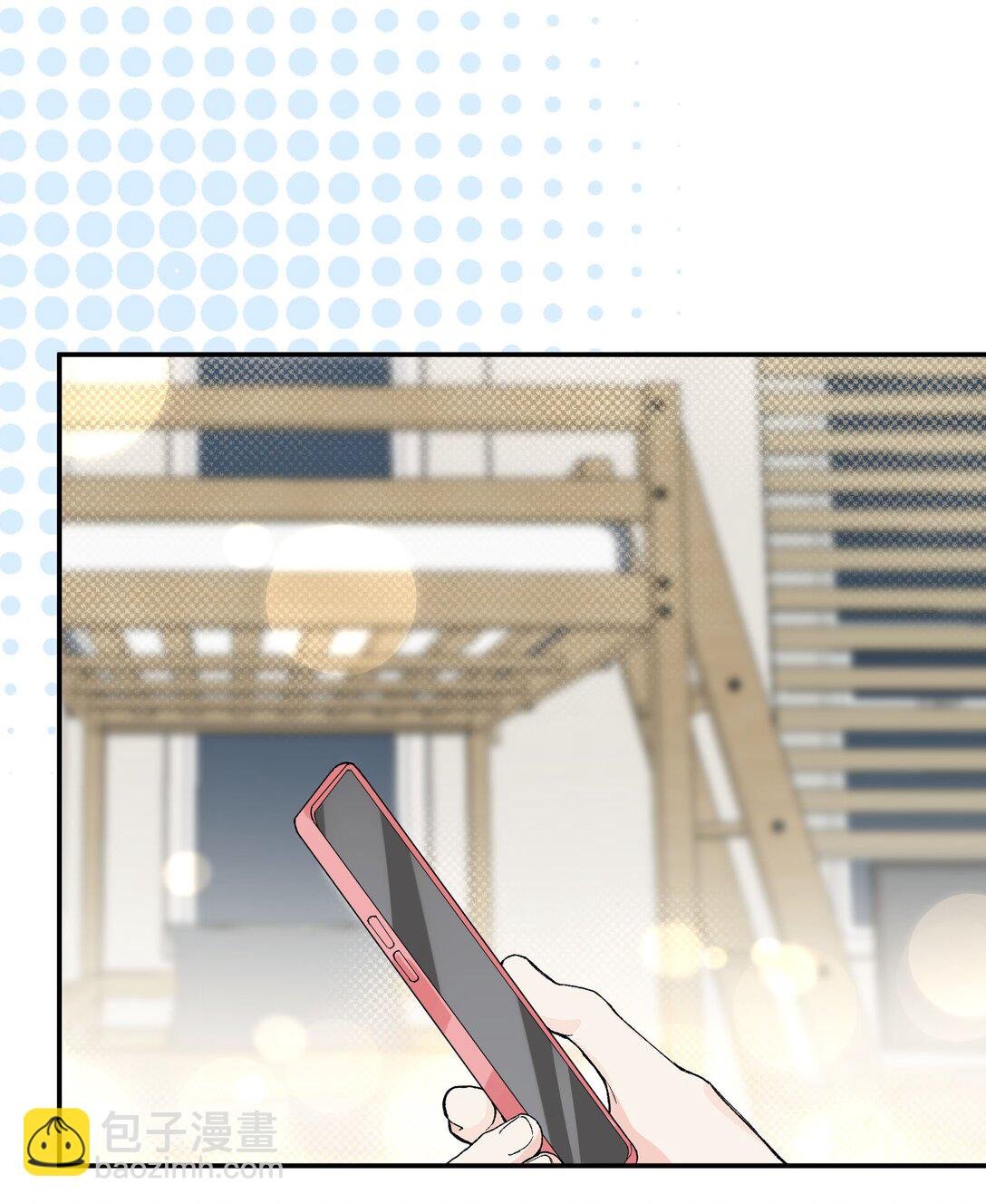 第9话 这就是青春的价格
