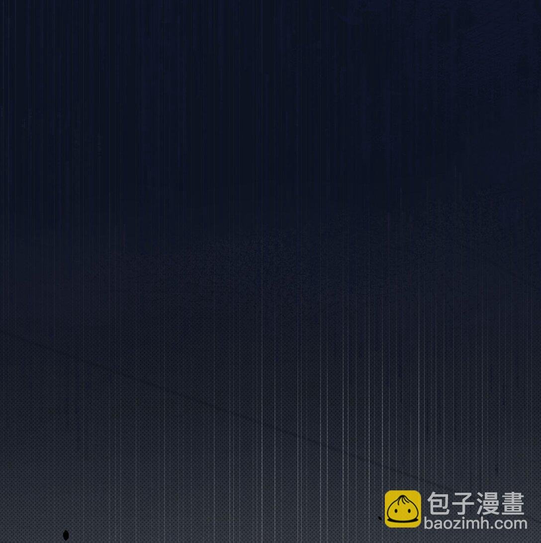 第9话 这就是青春的价格