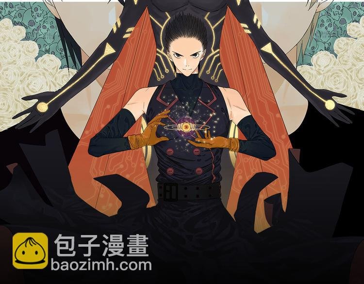 最终话 再见,新的开始！！