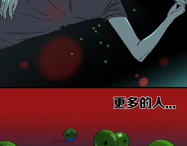 第11话 好戏才刚开场