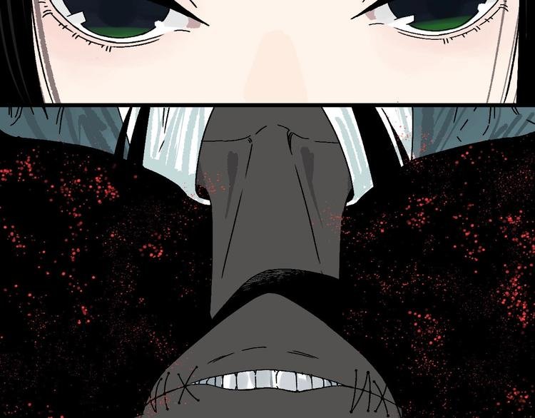 第11话 好戏才刚开场