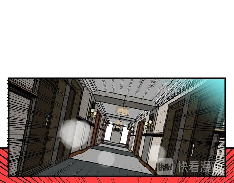 第11话 好戏才刚开场