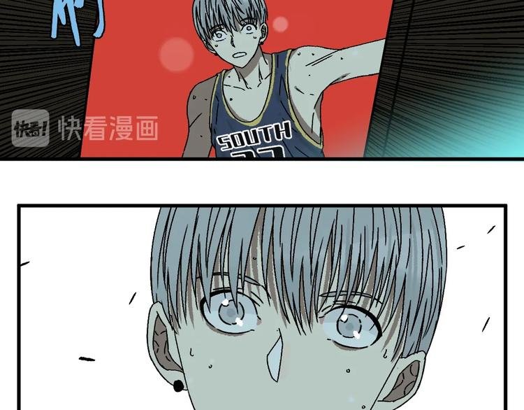 第11话 好戏才刚开场