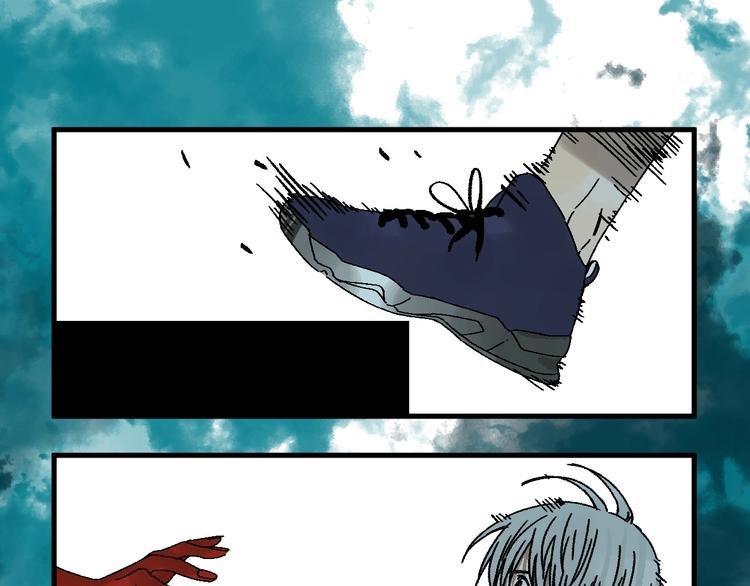 第11话 好戏才刚开场