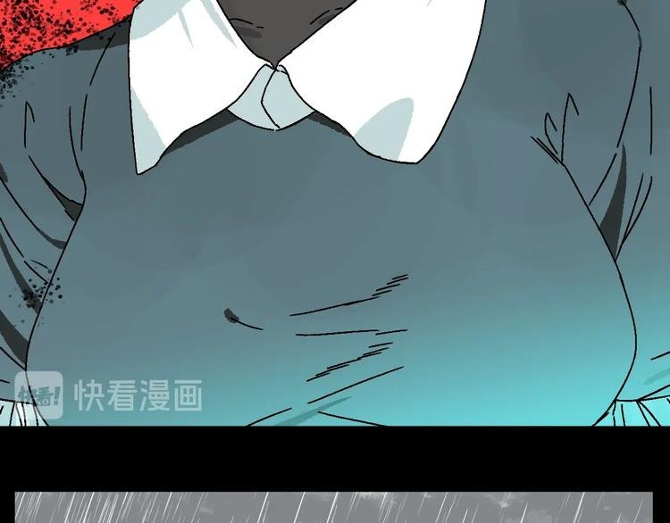第10话 她和“她”